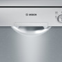 Bosch SMS25AI00E rvs-look vaatwasser