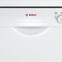 Bosch SMS25AW00E vaatwasser