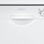 Bosch SMS25AW01N vaatwasser