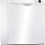 Bosch SMS25AW01N vaatwasser