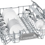 Bosch SMS46AW00E vaatwasser