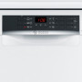 Bosch SMS46AW00E vaatwasser