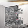 Bosch SMS4EBW33E vaatwasser