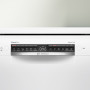 Bosch SMS4ETW00E vrijstaande vaatwasser - wit - Home Connect