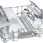 Bosch SMS50D52EU vaatwasser
