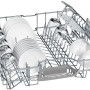 Bosch SMS50L18EU vaatwasser