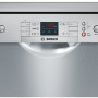 Bosch SMS50L18EU vaatwasser