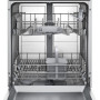 Bosch SMS50L18EU vaatwasser