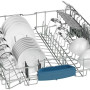 Bosch SMS58N12EU vaatwasser