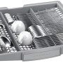 Bosch SMS58N12EU vaatwasser