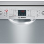 Bosch SMS58P08EU vaatwasser