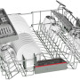 Bosch SMS68IW00E vaatwasser wit