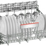 Bosch SMS69N82EU vaatwasser