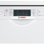 Bosch SMS69N82EU vaatwasser