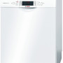 Bosch SMS69N82EU vaatwasser