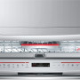 Bosch SMS88TI36E rvs-look vaatwasser