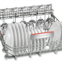 Bosch SMS88TI36E rvs-look vaatwasser