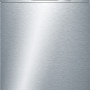 Bosch SMU24AS00E vaatwasser onderbouw rvs