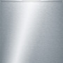 BOSCH vaatwasser onderbouw rvs SMU46CS01E