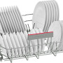 Bosch SMU4EVS08E onderbouw vaatwasser