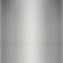 Bosch SMU4EVS08E onderbouw vaatwasser - rvs front