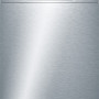 BOSCH vaatwasser onderbouw rvs SMU68MS02E