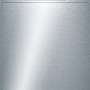 BOSCH vaatwasser onderbouw rvs SMU68TS06E