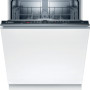 Bosch SMV2ITX22E inbouw vaatwasser