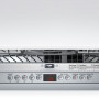 Bosch SMV45AX00N  inbouw vaatwasser