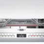 Bosch SMV4HAX40N inbouw vaatwasser - volledig geintegreerd