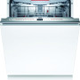 Bosch SMV6ECX93N inbouw vaatwasser