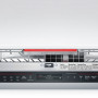 Bosch SMV88PX16N  inbouw vaatwasser
