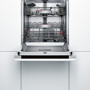 Bosch SMZ5045 rvs  opvulstrip