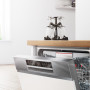 Bosch SMZ5300  glazenhouder