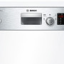 Bosch SPI25CS03E smal vaatwasser