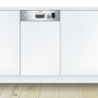Bosch SPI25CS03E smal vaatwasser