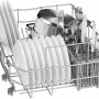 Bosch SPI25CS03E smal vaatwasser