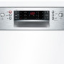 Bosch SPI66TS01E smal vaatwasser