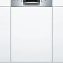 Bosch SPI66TS01E smal vaatwasser