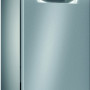 Bosch SPS2HKI59E smalle vrijstaande vaatwasser