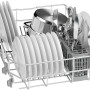 Bosch SPS40E72EU vaatwasser