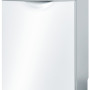 Bosch SPS40E72EU vaatwasser