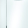 Bosch SPS4HKW53E smalle vrijstaande vaatwasser