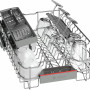 Bosch SPV46IX07E smal vaatwasser