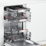 Bosch SPV66TX01E smal vaatwasser