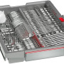 Bosch SPV66TX01E smal vaatwasser