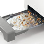 Bosch TAT3A011 broodrooster