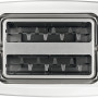 Bosch TAT3A011 broodrooster