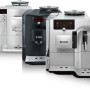Bosch TCZ8001  reinigingstabletten