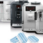 Bosch TCZ8002 ontkalkingstabletten